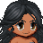 adriibabe's username