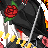 baa2x's avatar