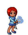 Radyjka's avatar