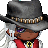 Ocito's username