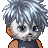 Unkyo's avatar
