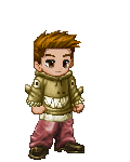 Magic Tagger 35's avatar