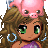 prettyeyes124's avatar
