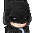The Dark Knight Returns's avatar