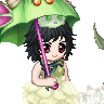 mikachoin's avatar