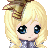 Fairy-Kei's avatar