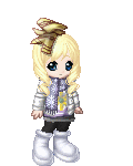 Fairy-Kei's avatar