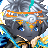 bluepikachu7's avatar
