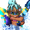 Spongeblair's avatar