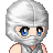 ninjaman 35's avatar