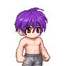 [ Shuichi. ]'s avatar