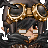 Blissful Wrath's username