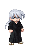 Kuroda Shikawara's avatar
