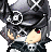 DarkCloud150's avatar