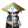 ShadowKy's avatar