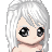 xloveerrorx's avatar