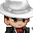 waffles321's avatar
