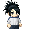 Nara - Shikamaru's avatar