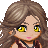 nataliyae's avatar