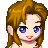Sparkly Cullen Girl x3's avatar