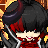 Krystal-Dragoon's username