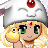 Master Ninga lily's avatar