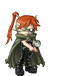 Stripper Alane's avatar
