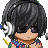 samurai955's avatar