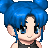 littlegirl2023's avatar
