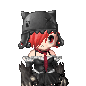 Shadow Ino's avatar