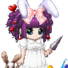 Hinata xoxox's avatar