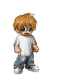 nene123665's avatar