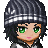 The Wundering Girl 2's avatar