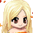 Lauren-Baby--xo's avatar