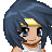 cursefxck1's avatar