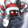 MadWolfZone's avatar