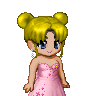 la~blonde~princesse's avatar