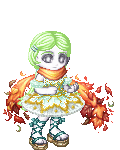 Orphias of the Parans's avatar