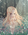 Pomegranate Seed's avatar
