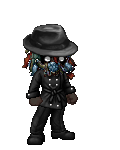 MistahKan's avatar