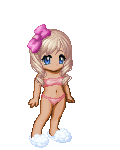 -iHeartYuhh-'s avatar