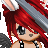 Rubia Demonia's avatar