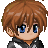 south_sider89's username