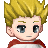 Mr Cloud-Strife-99's username