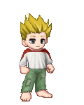 Mr Cloud-Strife-99's avatar