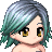 Kitten_Yakushi's avatar