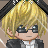 Headphone Hero's avatar