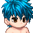 Chibi-Renji's avatar