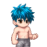 Chibi-Renji's avatar