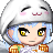 dragon-lover 467's avatar